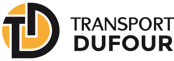 Transports Dufour